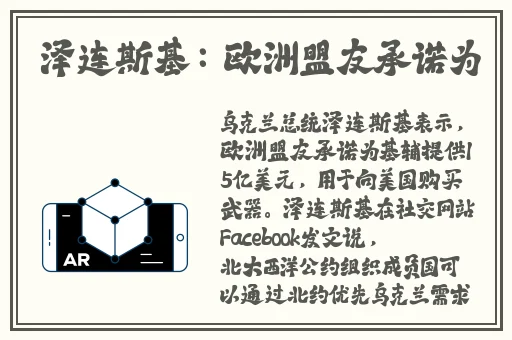 小辣椒私人医生h1